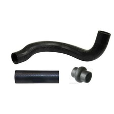 KT-CSO90-0004 Radiator Hose