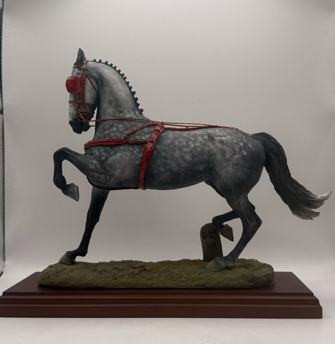 Cotswold studio arts - studio,