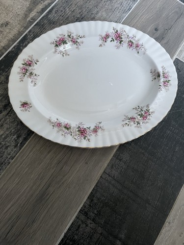 Royal albert lavender rose - albert,