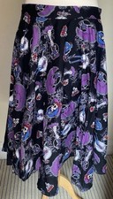 Hell Bunny Day of the Dead