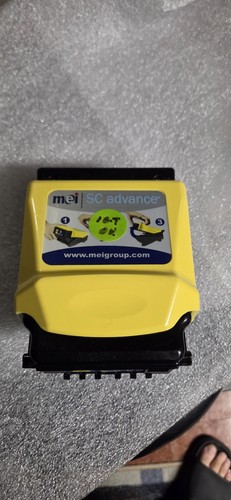 Igt g20 g23 slot - g20,
