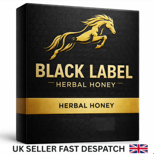 Herbal honey sachets - honey, –