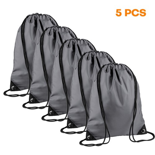 5pcs waterproof drawstring - waterproof,