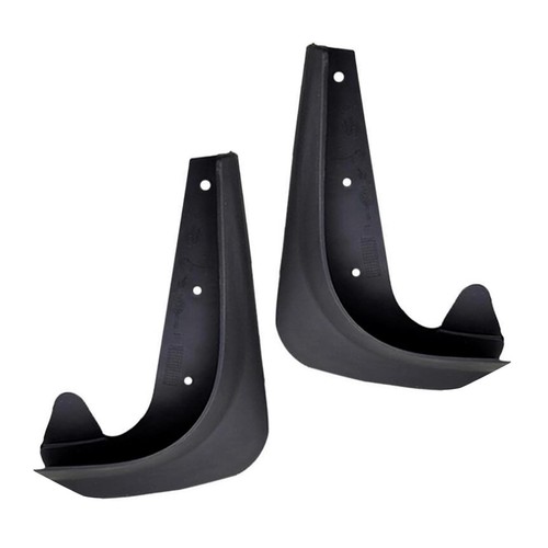Pcs car mud flaps - car,