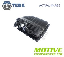 S-PAN3088 ENGINE OIL PAN SUMP