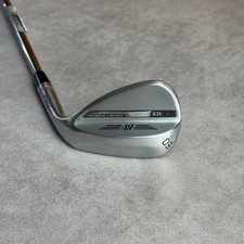 Titleist SM10 Vokey 'Tour