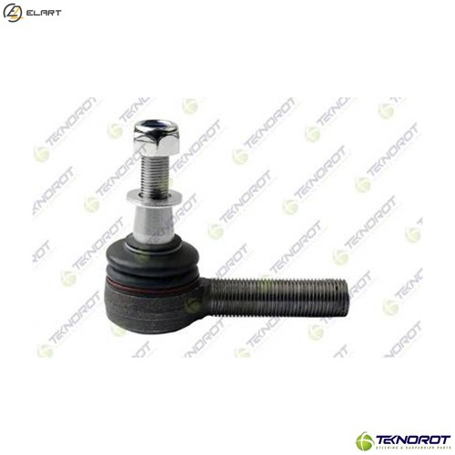 Tie rod end - end, la-102