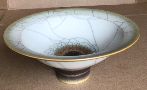 David white british - david, studio