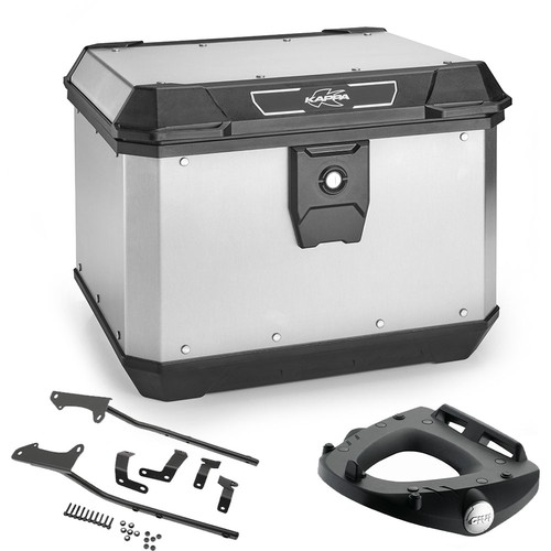 Kmx500a case kit - kit, [kappa]