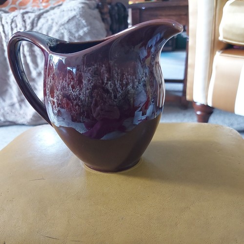 Kernewek pottery cornwall milk - cornwall,