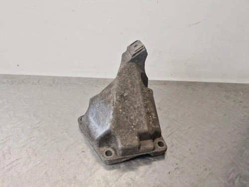 Audi avant 4f5 c6 engine - audi, a6