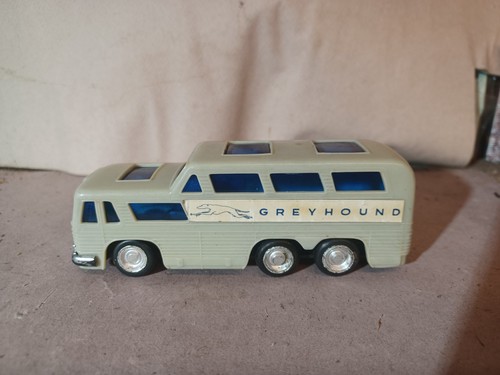 Lucky toys mini - lucky,