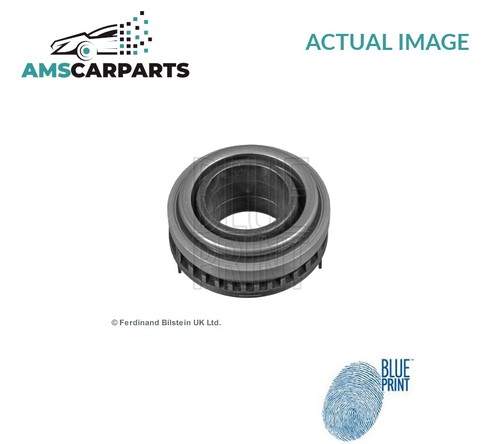 Clutch release bearing - clutch,