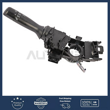 For Toyota Highlander