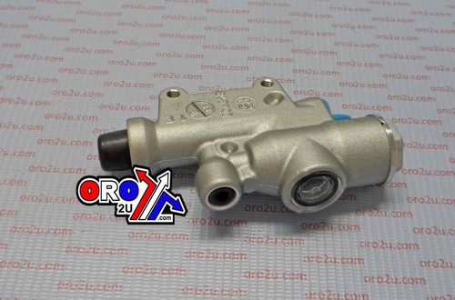 Brembo rear master - brembo,