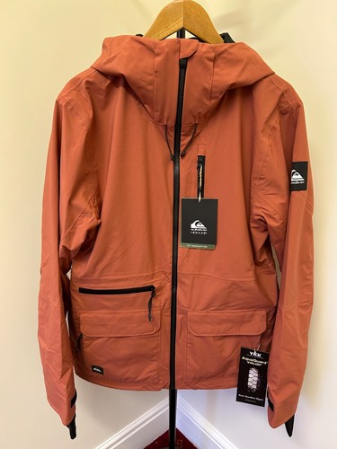 Quiksilver sammy carlson - quiksilver,