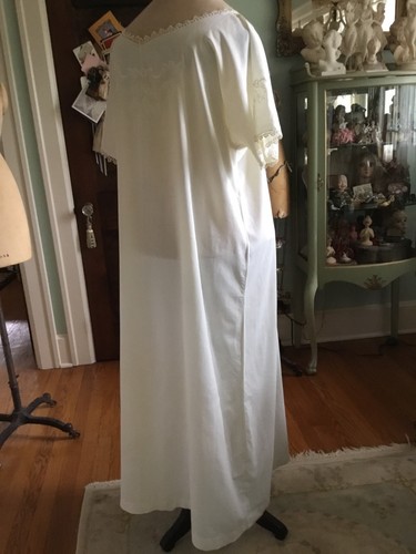 Victorian edwardian antique - victorian,