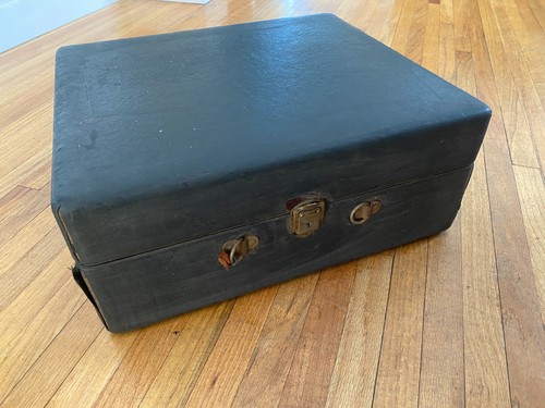Vintage victor victrola - vintage,