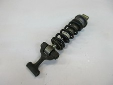 Yamaha RD 350 LC YPVS