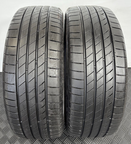 235 zr20 - 235, 45