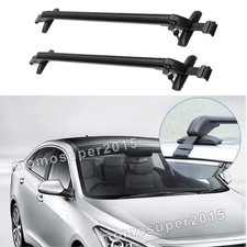 41.3" Universal Aluminium W/