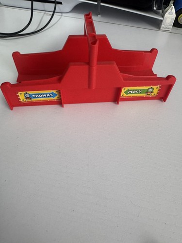 Thomas friends big loader - big,
