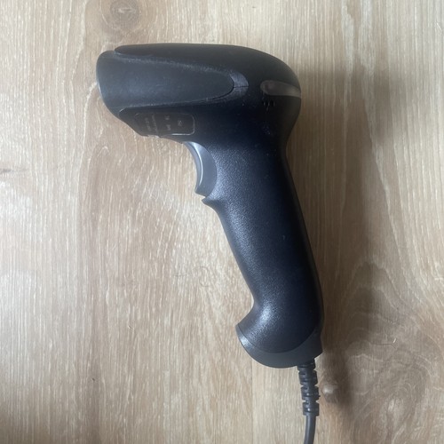 Netum barcode scanner handheld - netum,