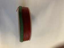 Rio Gripshooter Shooting Head Line