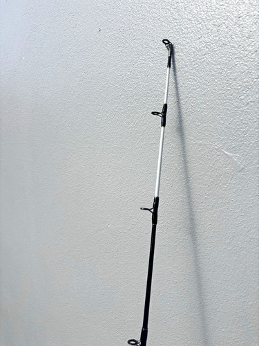 Maver mobydick uptider 9ft - mobydick,