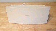Bose Wave DAB Module Cream