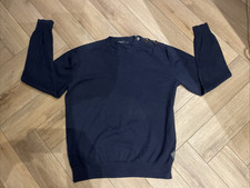 Paul Smith Men's Jumper
