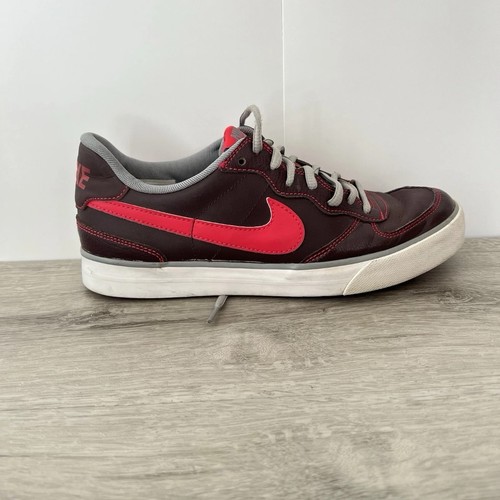 Nike sweet ace - nike, womens