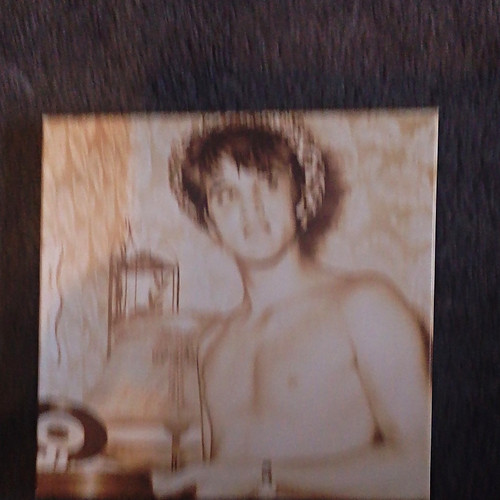 Elvis presley sun where - elvis,