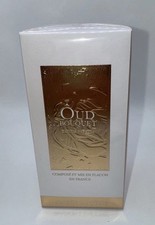 Lancome Oud Bouquet Eau De