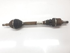 3272YH front transmission lh