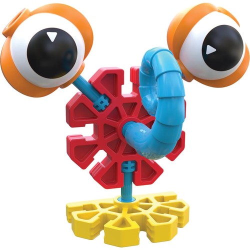 Kid nex budding - k'nex,
