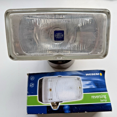 Accessory lamps lights - accessory,