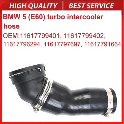 For bmw series - for, e61