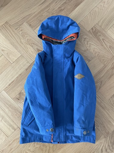 Joules boy hudson winter - joules,