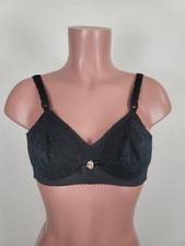 Vintage Gossard Flair Bra