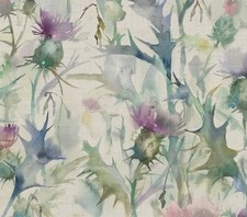 Voyage Maison Cirsium Fabric