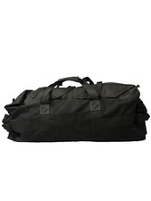 British Army Deployment Bag