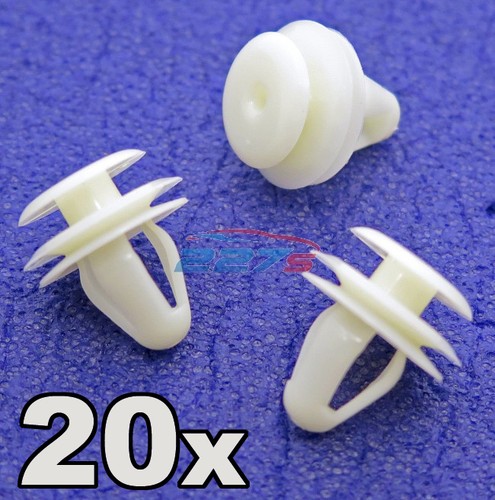20x toyota interior trim - 20x,