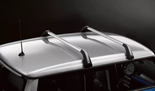 New genuine mini r55 r56 - r55, roof