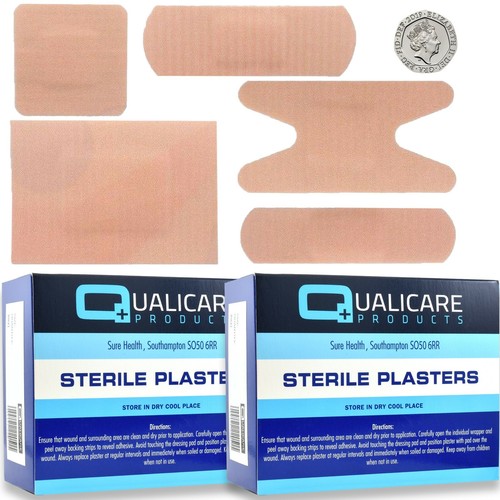 200 premium assorted fabric - x,