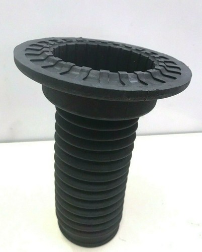 For toyota rav mk3 - rav,