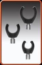 ESP Mini Rod Butt Grip *Small