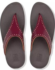 women's fitflop flip-flops