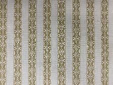 Hove Regency Stripe Soft