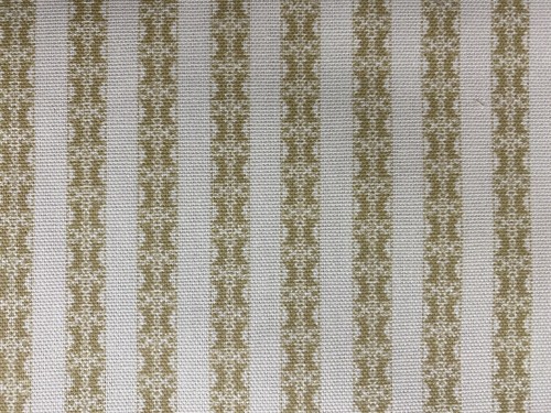 Hove regency stripe soft - regency,